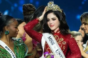 esto es lo que recibirá Fátima Bosch como Miss Universo