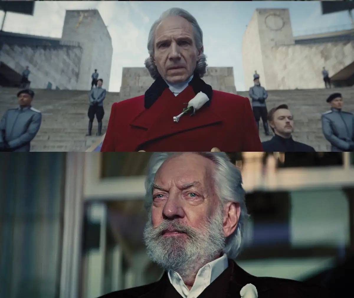 ¿Cuándo es el estreno de Los Juegos del Hambre Amanecer en la Cosecha?