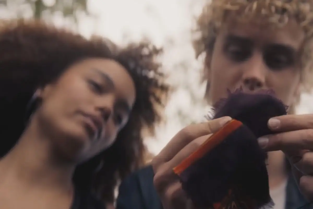 ¿Cuándo es el estreno de Los Juegos del Hambre Amanecer en la Cosecha? 1 ¿Cuándo es el estreno de Los Juegos del Hambre Amanecer en la Cosecha?