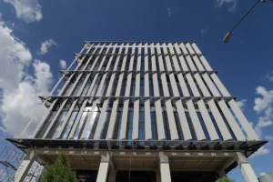 Presupuesto de Puebla 2026 superará 132 mil millones de pesos: crece el gasto federalizado