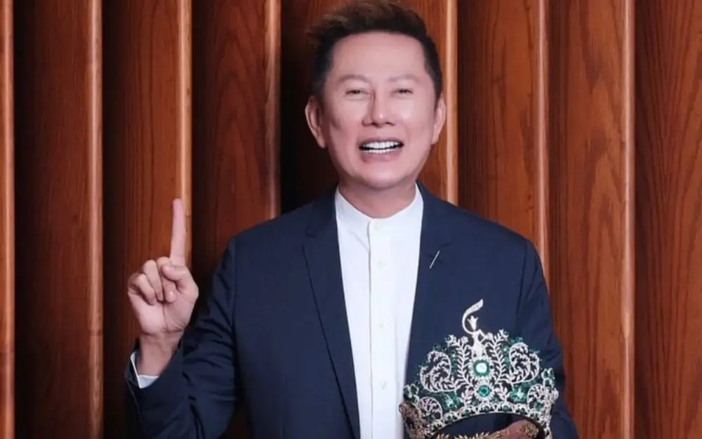 Director llama “estúpida” a Fátima Bosch en Miss Universo 2025