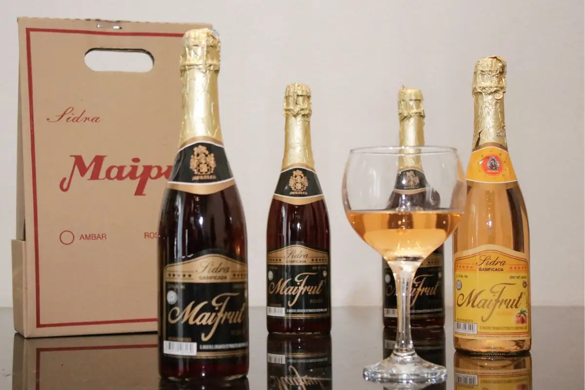 Villa Navideña y Feria de la Sidra 2026 en Huejotzingo: fecha y todo lo que encontrarás 2 Fecha de la Feria de la Sidra 2026 en Huejotzingo y la Villa Navideña