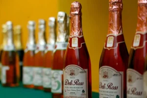 Fecha de la Feria de la Sidra 2026 en Huejotzingo y la Villa Navideña