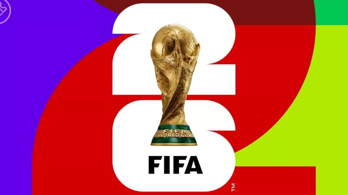 Con FIFA Pass de EU puedes tramitar tu visa más rápido si tienes boleto para el Mundial 2026