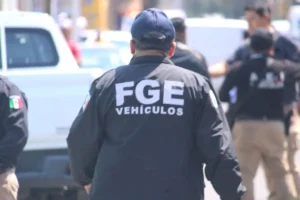 Fiscalía de Puebla investiga a tres funcionarios y anuncia reestructuración