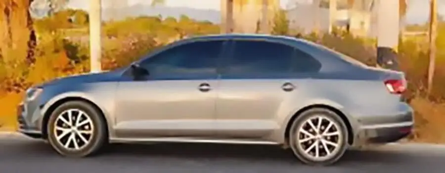 Detienen a uno de los implicados en emboscada a policías de Huixcolotla; tiene 26 años 3 Cae uno de los implicados en emboscada a policías de Huixcolotla