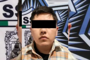 Cae uno de los implicados en emboscada a policías de Huixcolotla