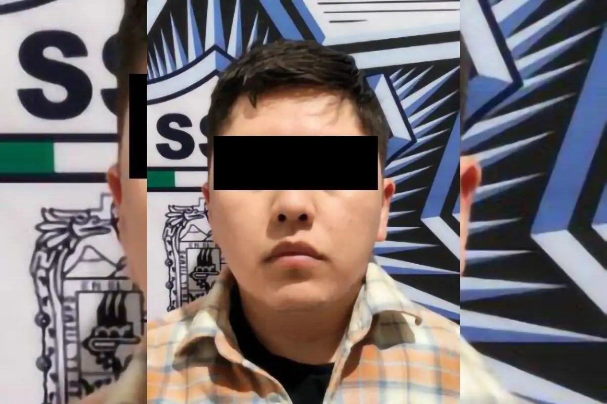 Cae uno de los implicados en emboscada a policías de Huixcolotla