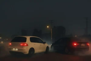 Legalizar los arrancones en Puebla busca garantizar seguridad de jóvenes