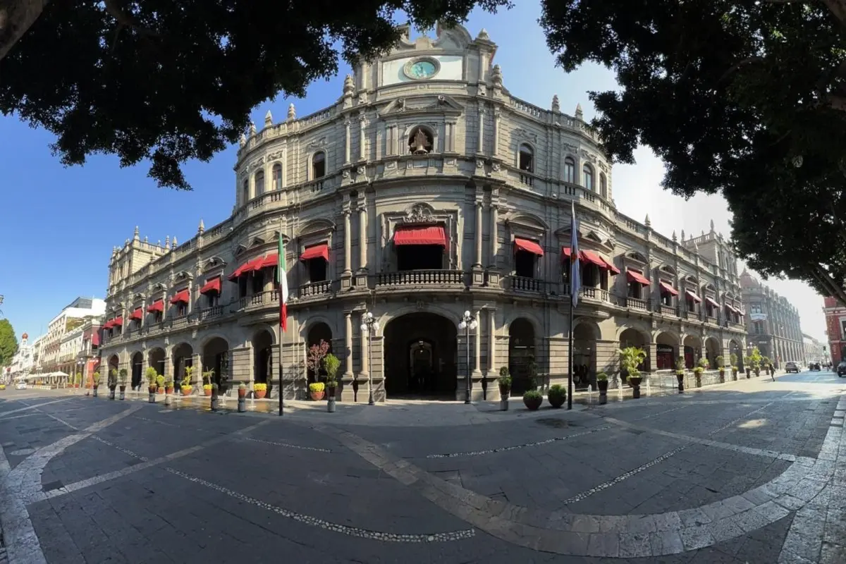 Refuerza Gobierno de la Ciudad medidas preventivas ante la temporada de fríos