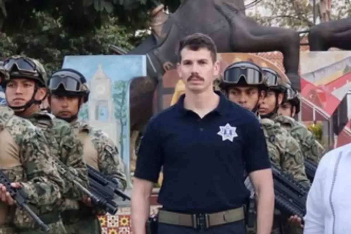 Mejora de Salud José Luis Corrales Serrano