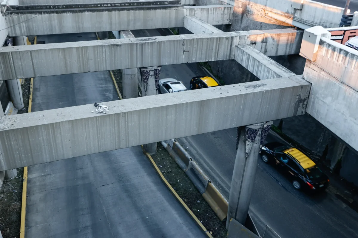 Armenta promete cuatro obras para Puebla, ¿Cuáles son?