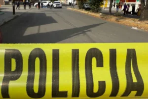 Mujer fingió el secuestro de sus hijos en Atlixco por deudas