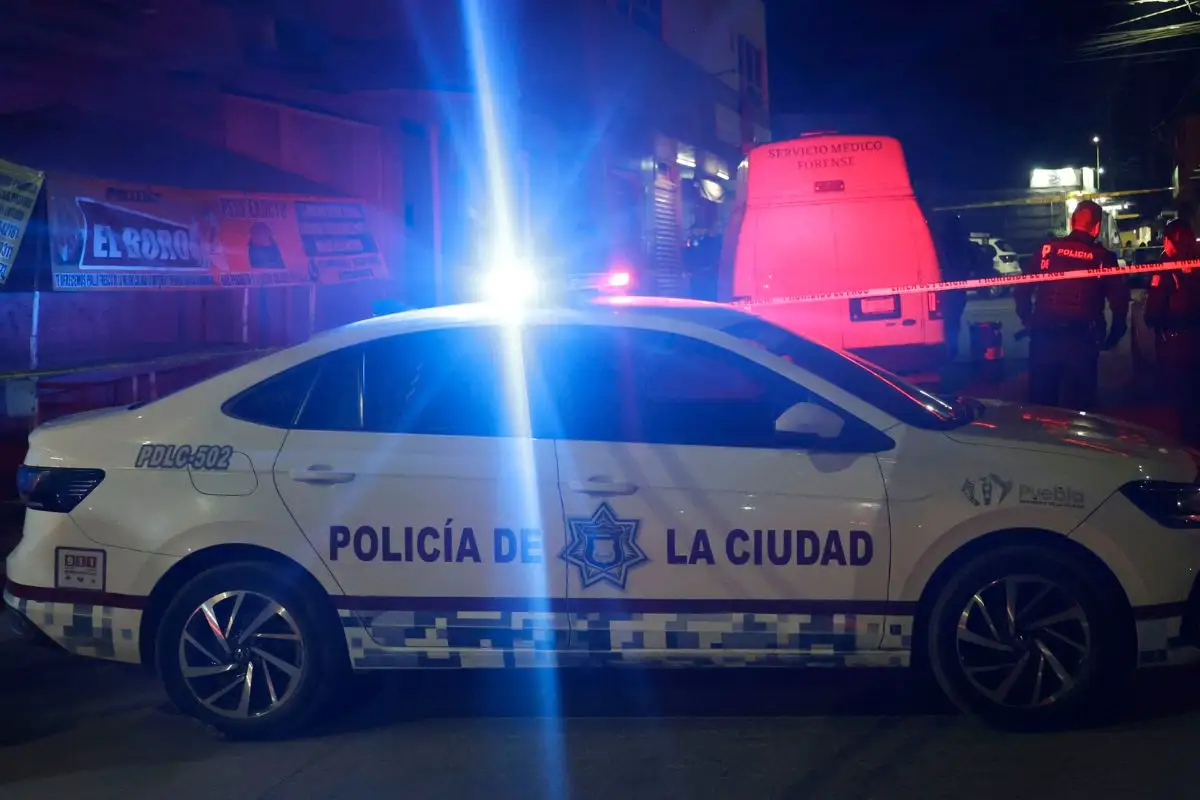 municipios de Puebla deben ejercer el FORTAMUN