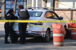 municipios de Puebla deben ejercer el FORTAMUN