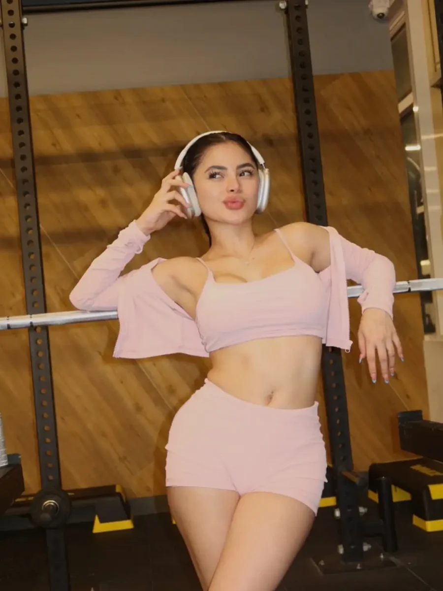 ¿De qué murió Gina Lima, actriz de cine para adultos?