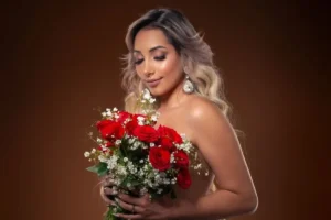 ¿De qué murió Raquel Escalante, conductora de TV Azteca?