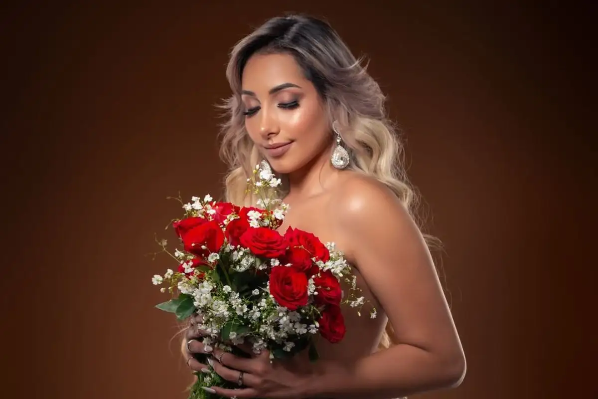 ¿De qué murió Raquel Escalante, conductora de TV Azteca?