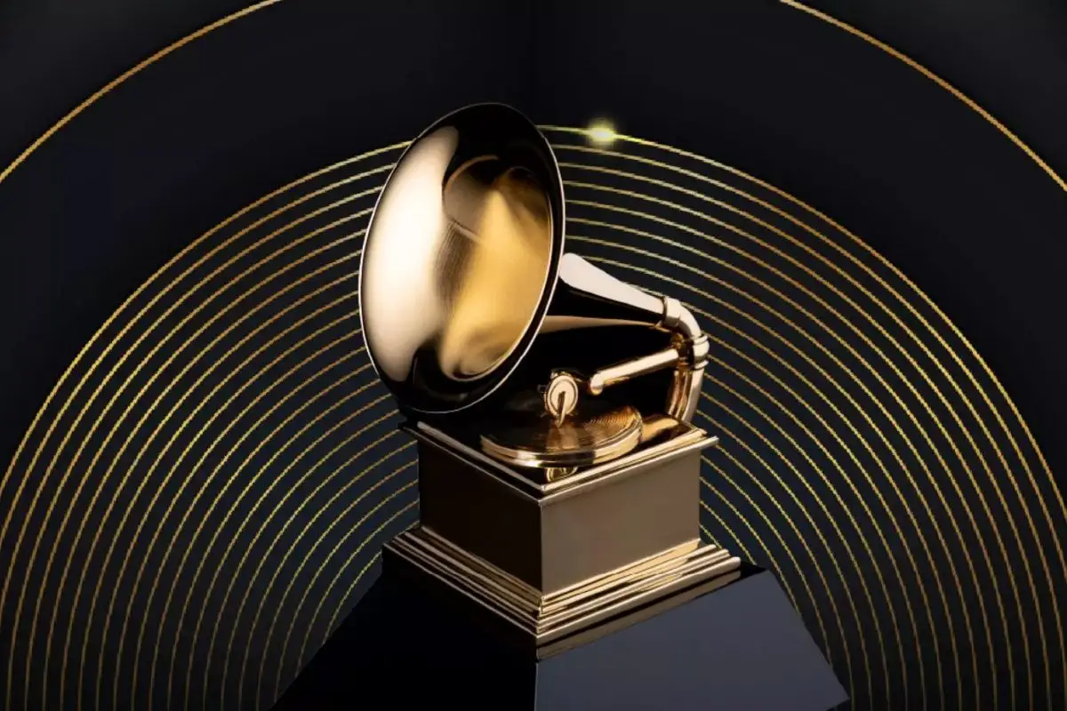 Estos son los nominados al Grammy 2026 a Mejor Álbum y Mejor Canción