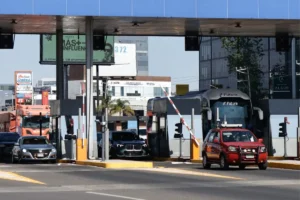 Con reubicación, ¿aumentará el peaje de la Caseta de Atlixco?