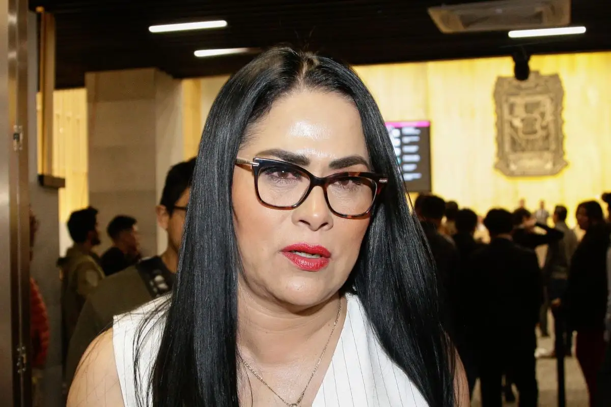 No más casos Accendo: Prohibirán invertir recursos públicos de Puebla en financieras de riesgo 2 prohibir a servidores invertir en financieras de riesgo