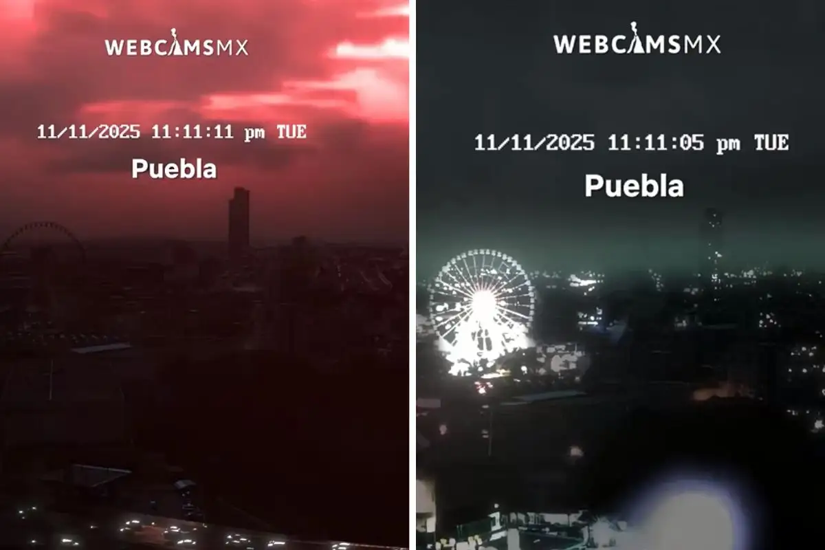 Publicidad de Stranger Things de Webcams confunde a usuarios