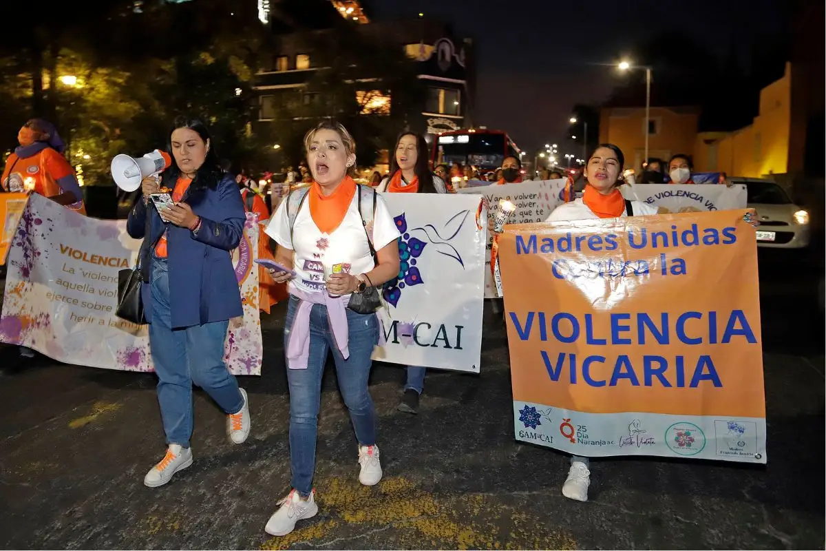 Puebla se suma al Compromiso por la vida de las mujeres del gobierno federal