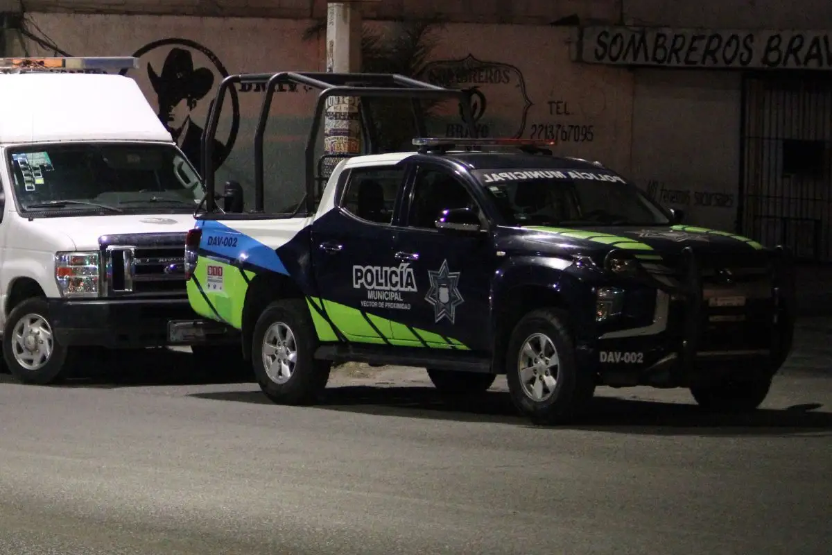 Delincuentes roban en casa de Cholula joyas y 2 mdp