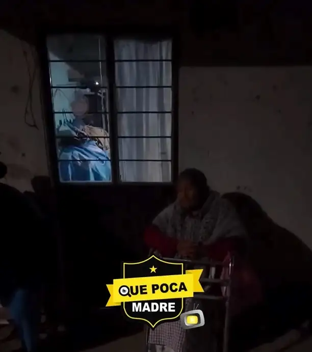 Familiares sacan a mujer de su propia casa en Acatzingo 