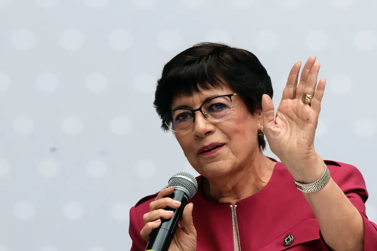 Uber debe renovar su permiso en Puebla o dejará de operar 