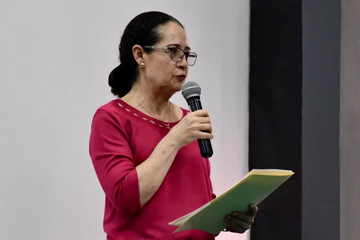 XII Taller Internacional Tendencias en Educación Matemática basada en la Investigación