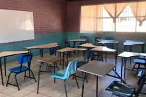 ¿Cuándo es el último puente de 2025? SEP confirma fecha