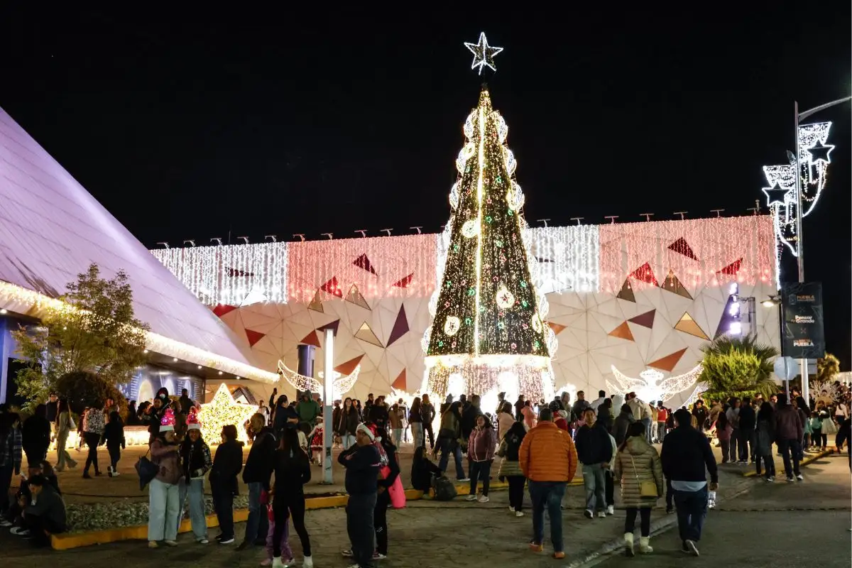 ¿Cuándo serán las vacaciones de invierno 2025 según la SEP?