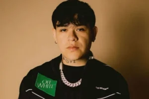 Vetan a Junior H de Zapopan por cantar narcocorridos