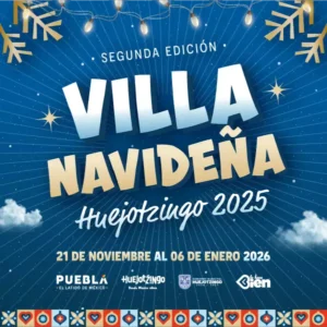 almanaque noticias puebla 31 vn.300x300@vn.bannerweb