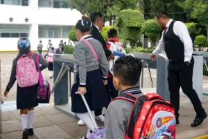 ¿El 12 de diciembre es festivo? Te decimos si habrá clases