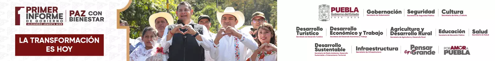 almanaque noticias puebla 23 1600x200 CGCYAD1er informe
