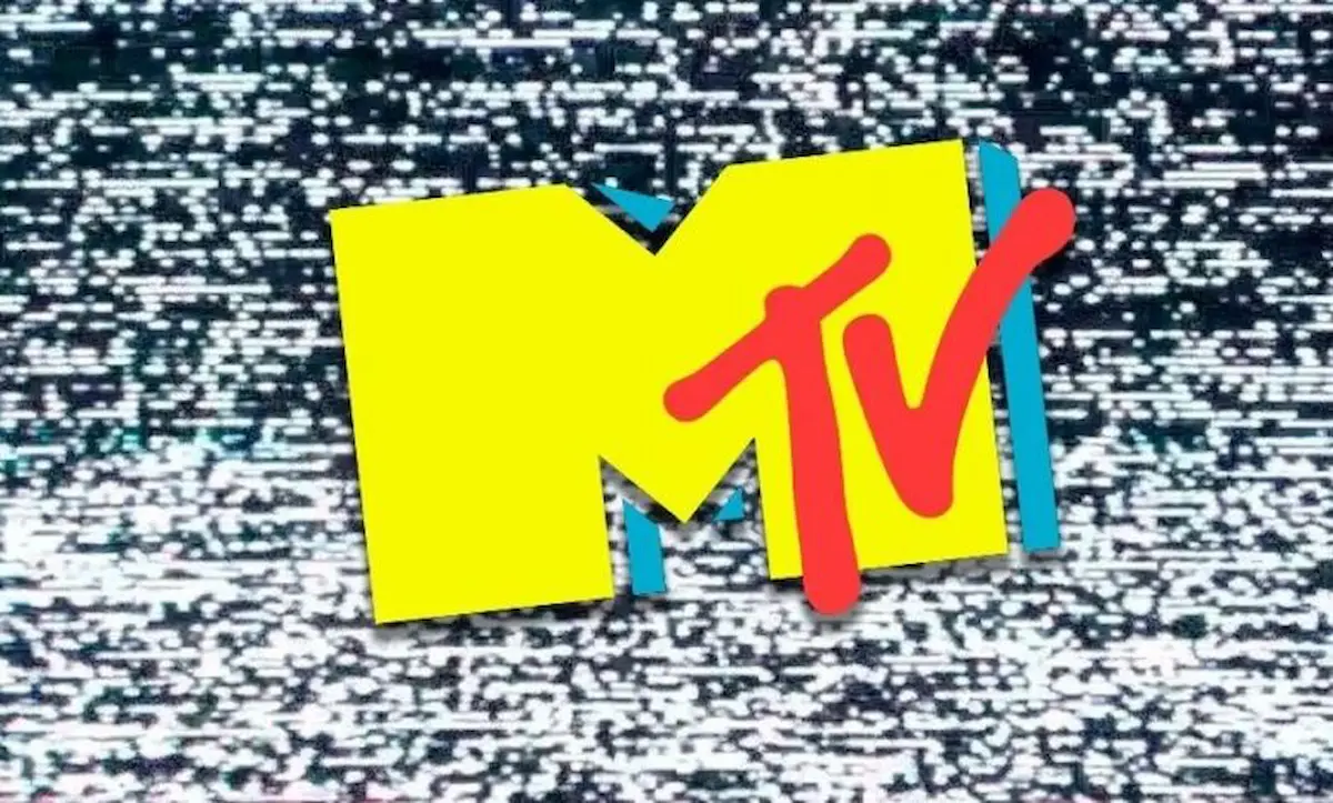 20251015 PTcwo6Zd8t 780x470 1