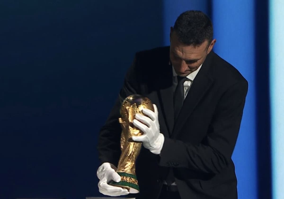 20251205 133459 edit 71043930528783