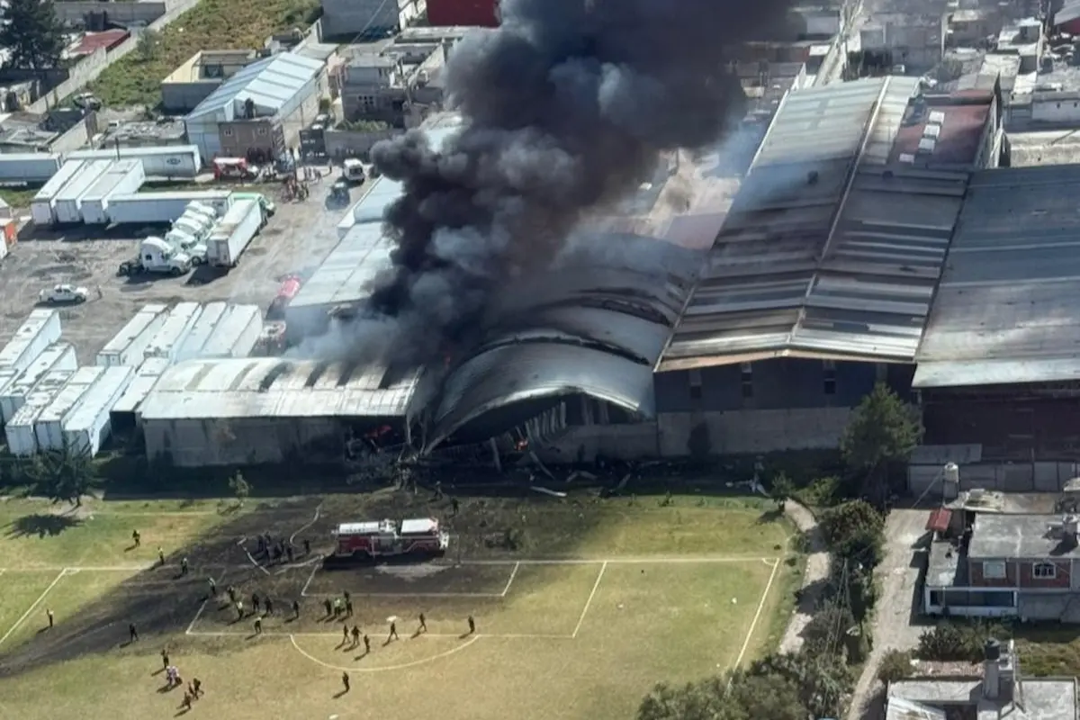 20251215 144821 edit 76158149003029