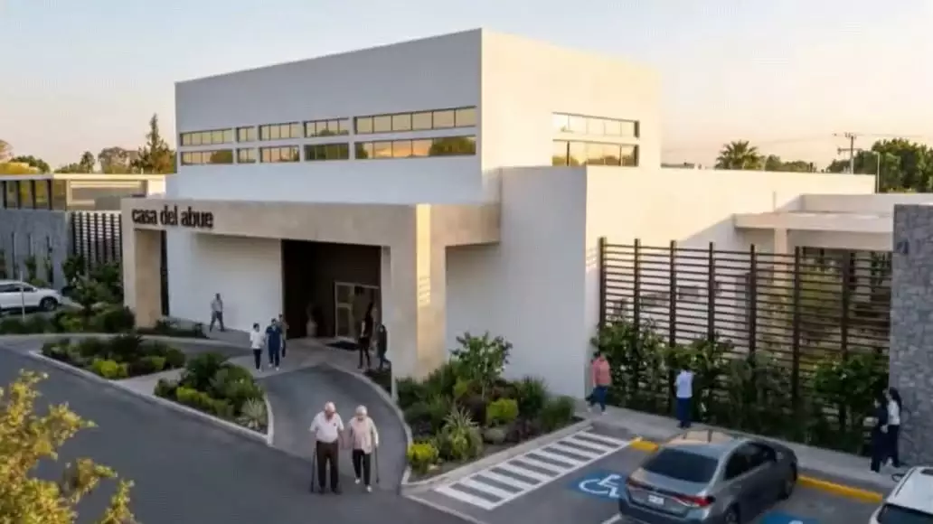 594959995 1353344386018051 6316654836173142413 n