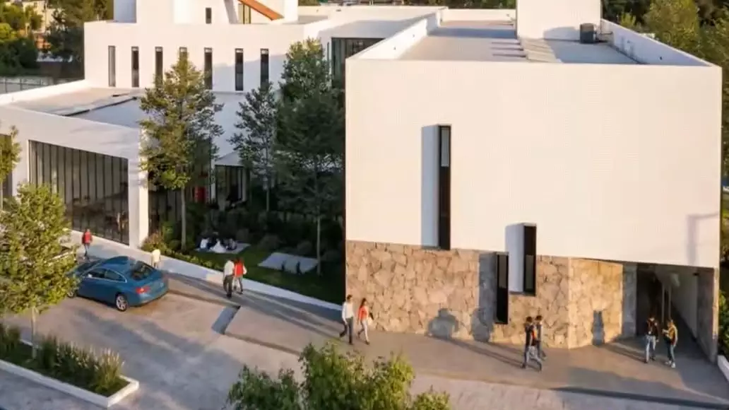 597209583 1189083130042339 8627396673664658969 n