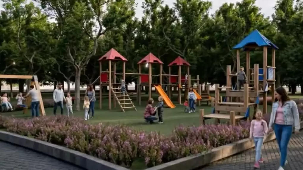 599244364 790733830678001 4633447909406554248 n