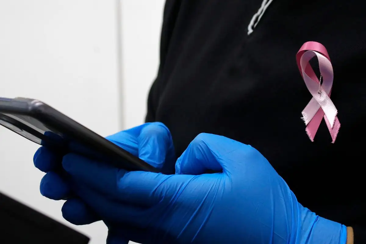 6 millones de pesos para familias de personas con cáncer en Puebla