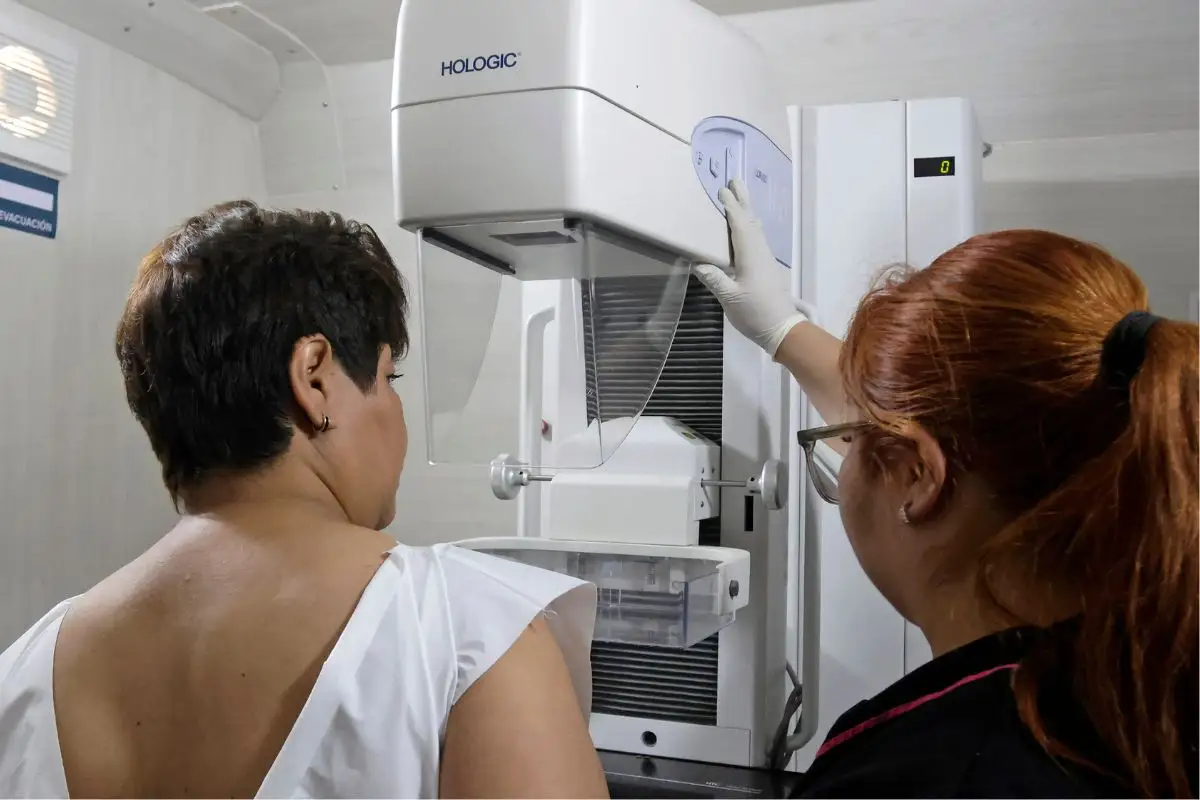 6 millones de pesos para familias de personas con cáncer en Puebla