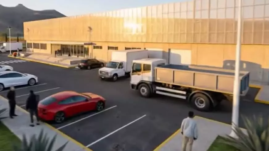 Así se verán las obras emblemáticas de Alejandro Armenta 