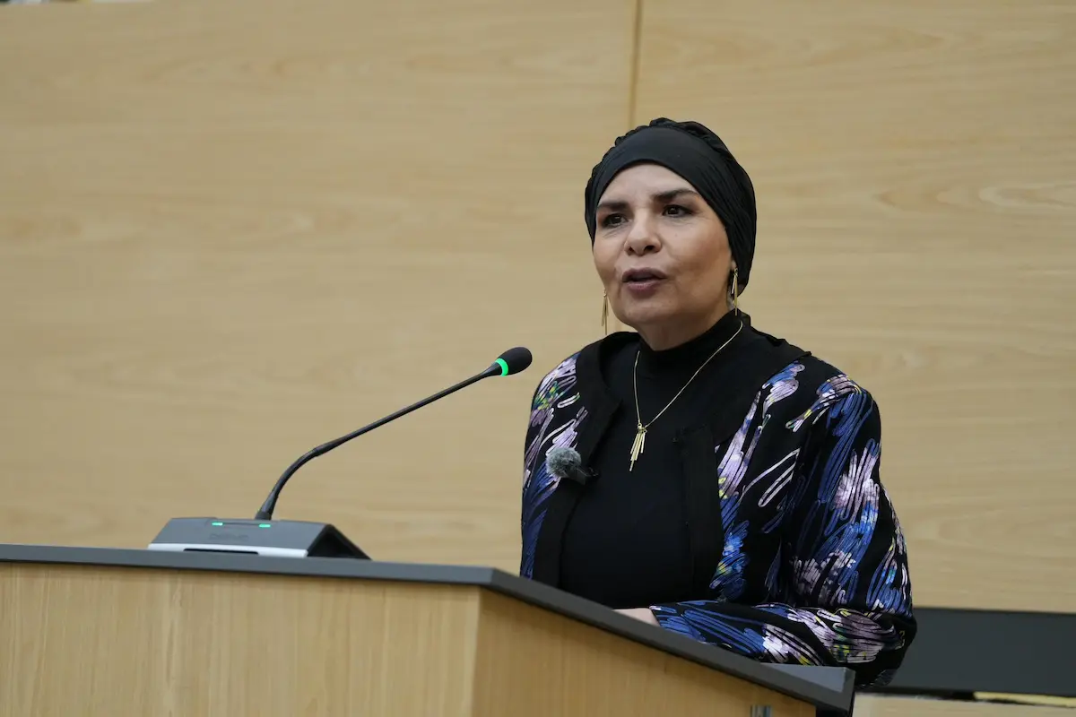 A la delincuencia le sale muy barato reclutar menores de edad”