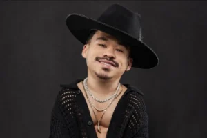 Abelito en Puebla Cuándo y dónde será la convivencia con el influencer