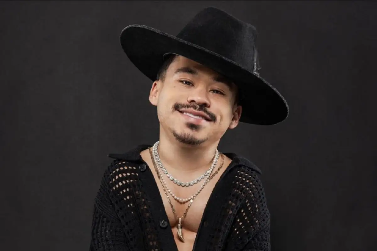 Abelito en Puebla Cuándo y dónde será la convivencia con el influencer