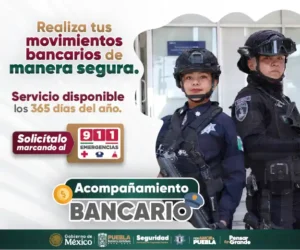almanaque noticias puebla 30 Acompanamiento bancario banners Acompanamiento 300x250 1